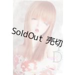 画像: ANGEL PHILIA/Pink Drops 紫珠紅(シズク) ver.3 S-25-04-27-005-GN-ZS