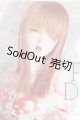 画像: ANGEL PHILIA/Pink Drops 紫珠紅(シズク) ver.3 S-25-04-27-005-GN-ZS