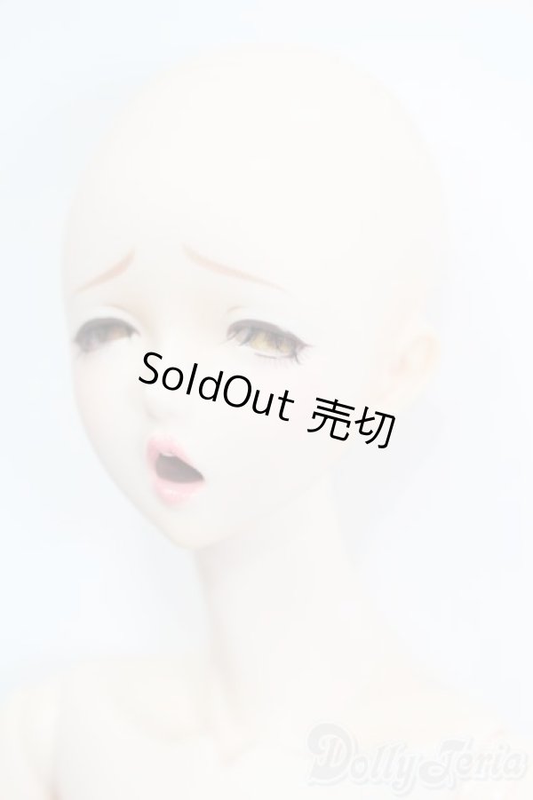 画像3: ANGEL PHILIA/Pink Drops 紫珠紅(シズク) ver.3 S-25-04-27-005-GN-ZS (3)