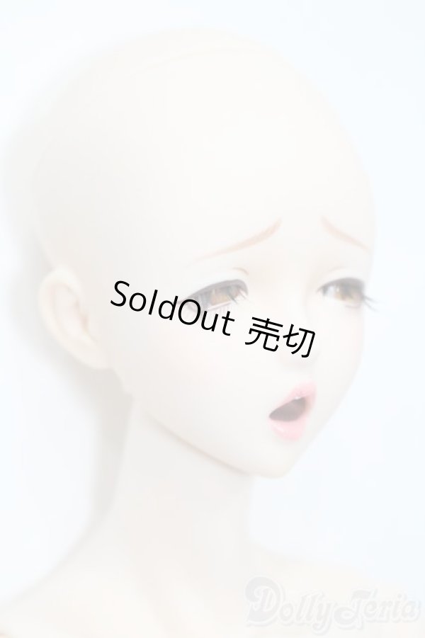 画像4: ANGEL PHILIA/Pink Drops 紫珠紅(シズク) ver.3 S-25-04-27-005-GN-ZS (4)