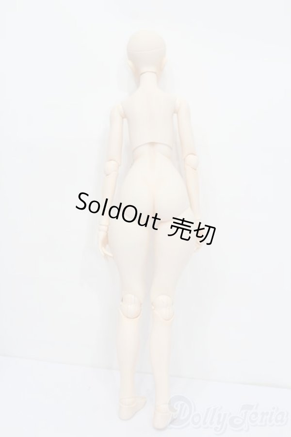 画像6: ANGEL PHILIA/Pink Drops 紫珠紅(シズク) ver.3 S-25-04-27-005-GN-ZS (6)