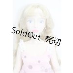 画像: オダニミユキ be my baby!Cherry/チェリーちゃん パーティモンスター PARTY MONSTER S-25-04-27-002-GN-ZS