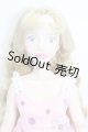 画像: オダニミユキ be my baby!Cherry/チェリーちゃん パーティモンスター PARTY MONSTER S-25-04-27-002-GN-ZS