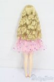 画像5: オダニミユキ be my baby!Cherry/チェリーちゃん パーティモンスター PARTY MONSTER S-25-04-27-002-GN-ZS (5)