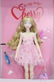画像6: オダニミユキ be my baby!Cherry/チェリーちゃん パーティモンスター PARTY MONSTER S-25-04-27-002-GN-ZS (6)