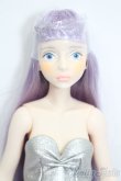 画像1: オダニミユキ be my baby!Cherry/チェリーちゃん Prom Queen S-25-04-27-003-GN-ZS (1)