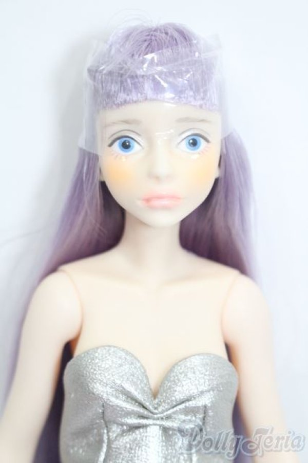 画像1: オダニミユキ be my baby!Cherry/チェリーちゃん Prom Queen S-25-04-27-003-GN-ZS (1)