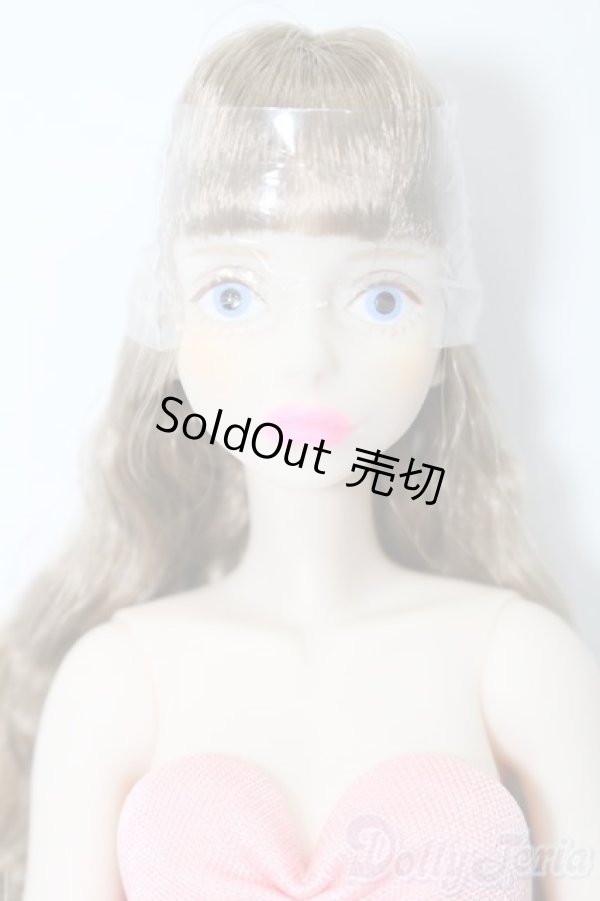 画像1: オダニミユキ be my baby!Cherry/チェリーちゃん Prom Queen S-25-08-24-008-GN-ZS (1)