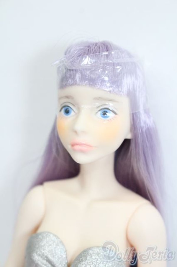 画像2: オダニミユキ be my baby!Cherry/チェリーちゃん Prom Queen S-25-04-27-003-GN-ZS (2)