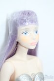 画像3: オダニミユキ be my baby!Cherry/チェリーちゃん Prom Queen S-25-04-27-003-GN-ZS (3)