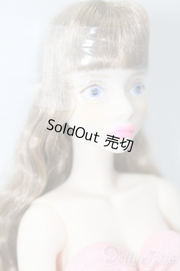 画像3: オダニミユキ be my baby!Cherry/チェリーちゃん Prom Queen S-25-08-24-008-GN-ZS (3)