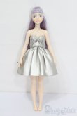 画像4: オダニミユキ be my baby!Cherry/チェリーちゃん Prom Queen S-25-04-27-003-GN-ZS (4)