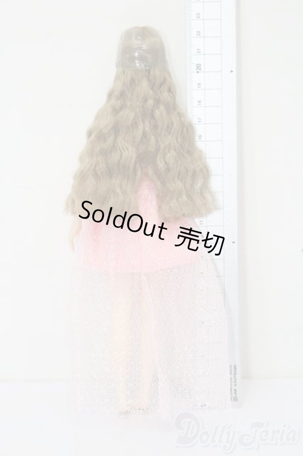 画像5: オダニミユキ be my baby!Cherry/チェリーちゃん Prom Queen S-25-08-24-008-GN-ZS (5)