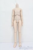 画像1: MDD/ベースボディ(DD-f3) S-25-04-27-106-GN-ZS (1)