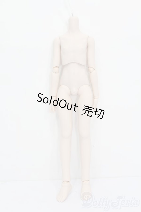 画像1: MDD/ベースボディ(DD-f3) S-25-04-27-106-GN-ZS (1)