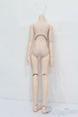 画像2: MDD/ベースボディ(DD-f3) S-25-04-27-106-GN-ZS (2)