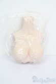 画像2: MDD/上半身パーツ S-25-04-27-141-GN-ZS (2)