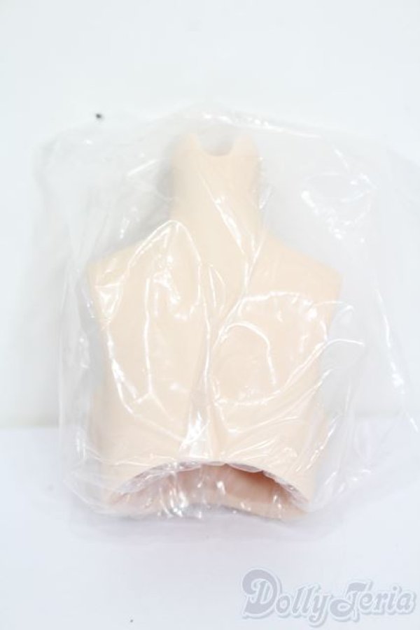 画像3: MDD/上半身パーツ S-25-04-27-141-GN-ZS (3)