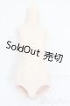 画像: MDD/上半身・下半身パーツ S-25-04-27-143-GN-ZS
