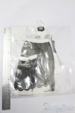 画像2: MDD/OF:パンダシノワズリパンツセット・ミニ S-25-04-27-128-GN-ZS (2)