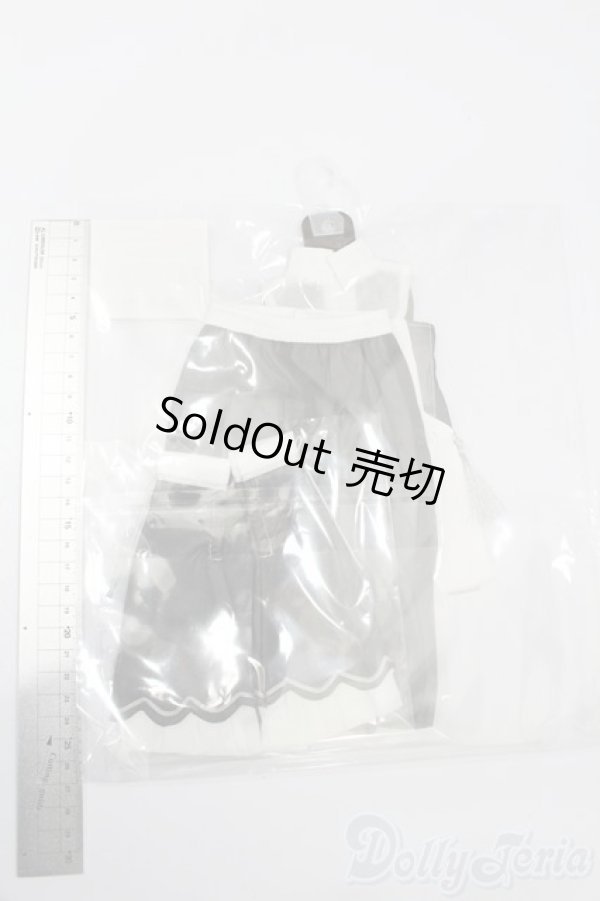 画像2: MDD/OF:パンダシノワズリパンツセット・ミニ S-25-04-27-128-GN-ZS (2)