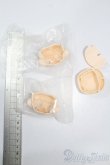 画像2: 虫虫カフェ/フェイスパーツ S-25-04-27-149-GN-ZS (2)