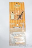 画像1: ねんどろいどどーる/トルソー＆身長調節キット S-25-04-27-153-GN-ZS (1)