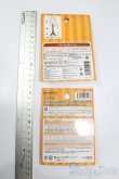 画像2: ねんどろいどどーる/トルソー＆身長調節キット S-25-04-27-153-GN-ZS (2)