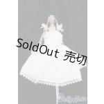 画像: SDM＆MSD/OF:衣装セット S-25-11-09-408-GN-ZS