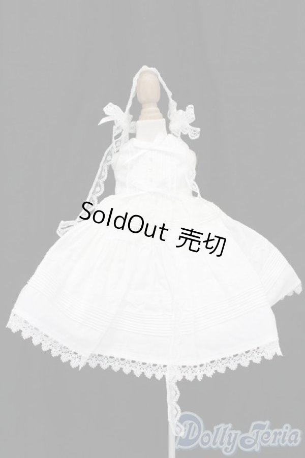 画像1: SDM＆MSD/OF:衣装セット S-25-11-09-408-GN-ZS (1)