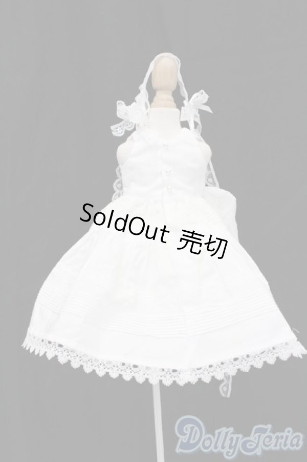 画像3: SDM＆MSD/OF:衣装セット S-25-11-09-408-GN-ZS (3)