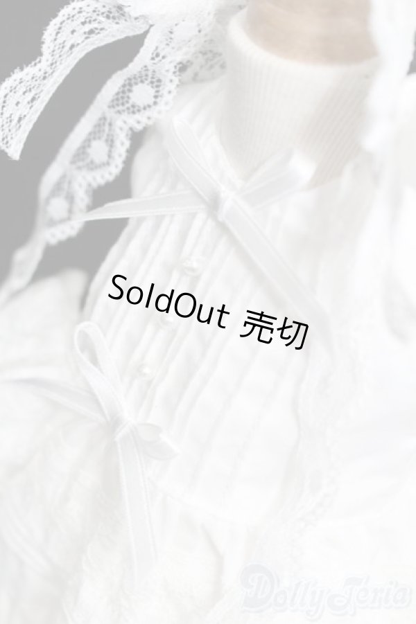 画像4: SDM＆MSD/OF:衣装セット S-25-11-09-408-GN-ZS (4)