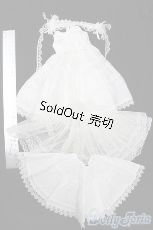 画像5: SDM＆MSD/OF:衣装セット S-25-11-09-408-GN-ZS (5)