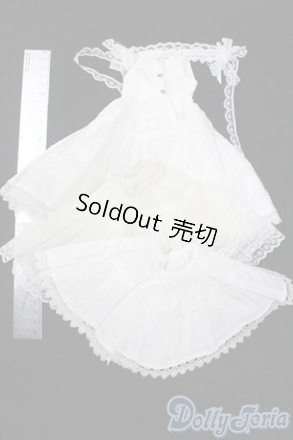 画像6: SDM＆MSD/OF:衣装セット S-25-11-09-408-GN-ZS (6)