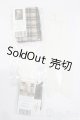 画像: MDD/OF:小物 S-25-06-22-404-GN-ZS