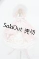 画像: SDM＆MSD/OF:衣装セット S-25-04-27-131-GN-ZS