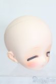 画像3: IMOMODOLL/1/4/Emptyカスタムヘッド S-25-04-27-140-GN-ZS (3)