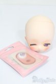 画像5: IMOMODOLL/1/4/Emptyカスタムヘッド S-25-04-27-140-GN-ZS (5)