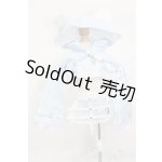 画像: MDD/OF:衣装セット S-25-06-22-519-GN-ZS