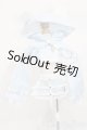画像: MDD/OF:衣装セット S-25-06-22-519-GN-ZS