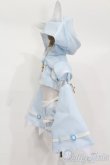 画像2: MDD/OF:衣装セット S-25-06-22-519-GN-ZS (2)