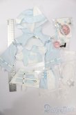 画像4: MDD/OF:衣装セット S-25-06-22-519-GN-ZS (4)