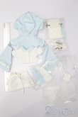 画像5: MDD/OF:衣装セット S-25-06-22-519-GN-ZS (5)
