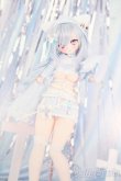 画像6: MDD/OF:衣装セット S-25-06-22-519-GN-ZS (6)