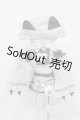 画像: MDD/OF:衣装セット S-25-04-27-132-GN-ZS