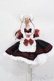 画像1: MDD/OF:衣装セット S-25-04-27-134-GN-ZS (1)