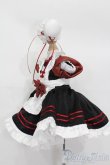 画像2: MDD/OF:衣装セット S-25-04-27-134-GN-ZS (2)