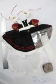 画像6: MDD/OF:衣装セット S-25-04-27-134-GN-ZS (6)