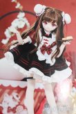 画像7: MDD/OF:衣装セット S-25-04-27-134-GN-ZS (7)