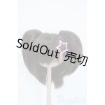 画像: 8-9inch/ウィッグ Y-25-04-30-101-GN-ZY